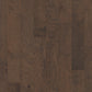 Shaw Arbor Place 5" Hickory Engineered Hardwood Plank