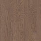 Shaw Albright 3.25" Red Oak Engineered Hardwood Plank