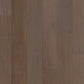 Shaw Exploration 6.38" Hickory Engineered Hardwood Plank