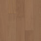 Shaw Castlewood Prime 7.5" Brazilian Oak Engineered Hardwood Plank