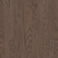 Shaw Albright 3.25" Red Oak Engineered Hardwood Plank