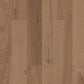 Shaw Sanctuary 6.38" Hickory Engineered Hardwood Plank