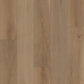 Shaw Expressions 9.5" White Oak Engineered Hardwood Plank