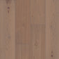 Shaw Landmark Sliced 9.25" Hickory Engineered Hardwood Plank