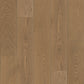 Shaw Expressions 9.5" White Oak Engineered Hardwood Plank