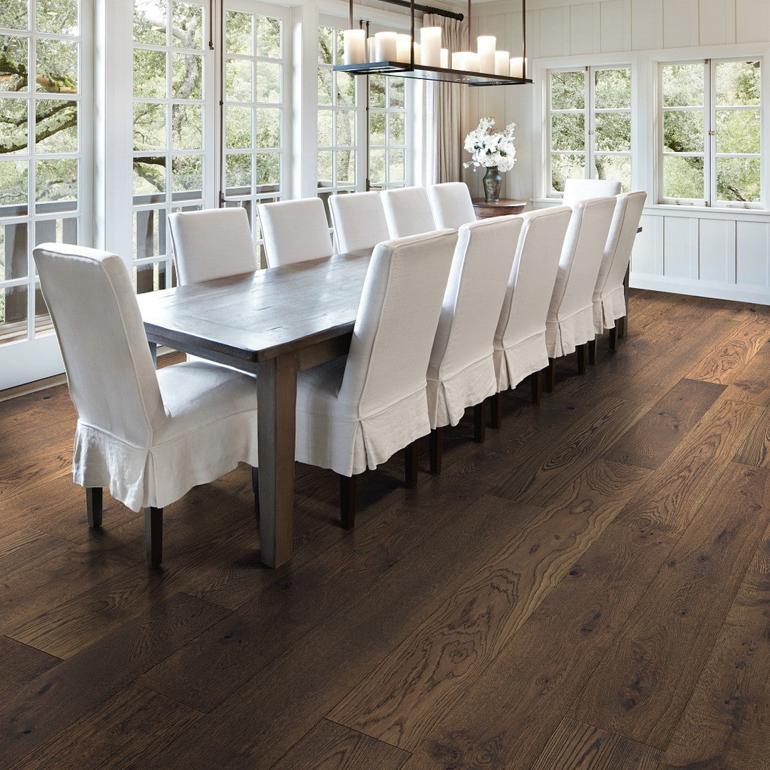 Shaw-Expressions-9.5-White-Oak-Hardwood-Plank-Bravura