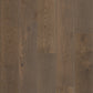 Shaw Expressions 9.5" White Oak Engineered Hardwood Plank