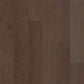 Shaw True Cut 6.38" Hickory Engineered Hardwood Plank