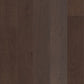 Shaw Form Fit 6.38" Hickory Engineered Hardwood Plank