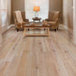 Shaw-Ensemble-7.5-White-Oak-Hardwood-Plank-Brocade