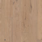 Shaw Ensemble 7.5" White Oak Engineered Hardwood Plank