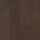 Shaw Continental 6.38" Hickory Engineered Hardwood Plank