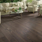 Shaw-Inspirations-7-Red-Maple-Hardwood-Plank-Serenity