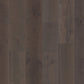 Shaw Inspirations 7" Red Maple Engineered Hardwood Plank