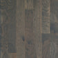 Shaw High Plains 5" Hickory Engineered Hardwood Plank