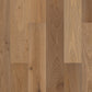 Shaw Expressions 7.5" White Oak Engineered Hardwood Plank