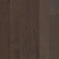 Shaw True Cut 6.38" Hickory Engineered Hardwood Plank