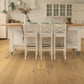 Shaw-Utmost-7.5-White-Oak-Hardwood-Plank-Endeavor