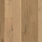 Shaw Utmost 7.5" White Oak Engineered Hardwood Plank