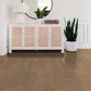 Shaw-Biscayne-Bay-5-Birch-Hardwood-Plank-Seagrass