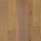 Shaw Utmost 7.5" White Oak Engineered Hardwood Plank