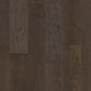 Shaw Utmost 7.5" White Oak Engineered Hardwood Plank