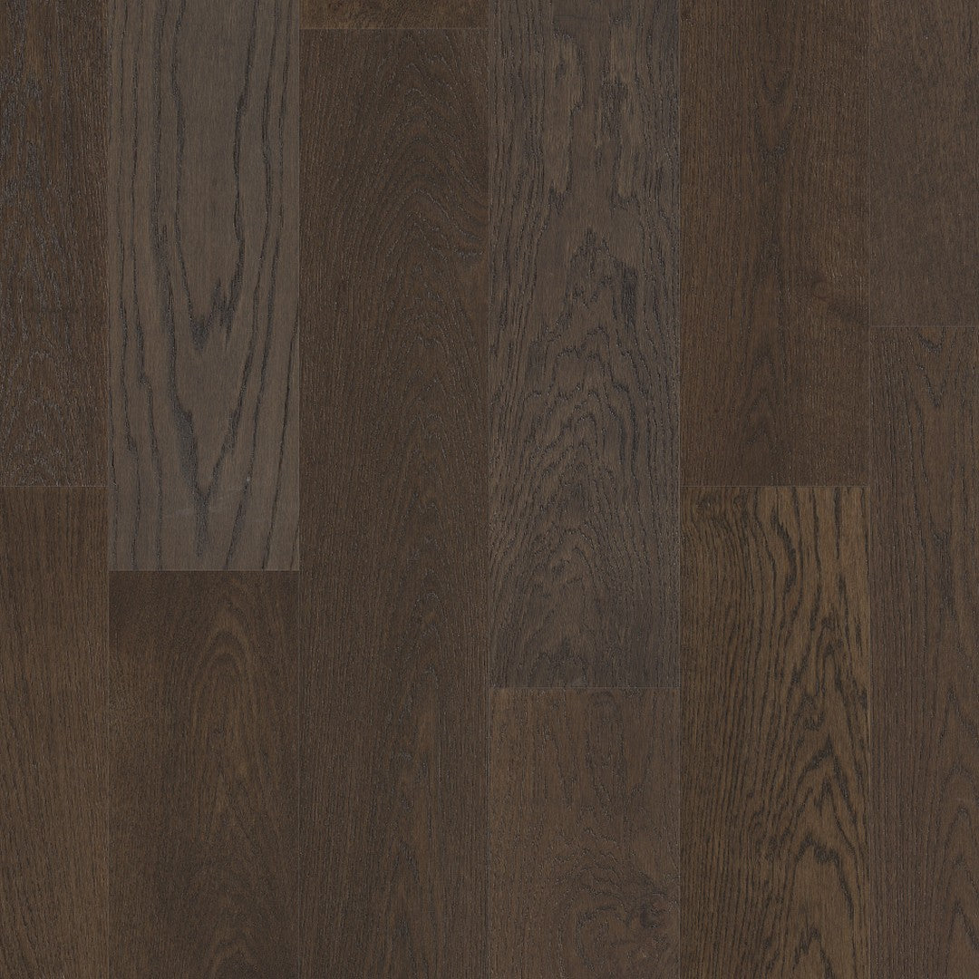 Shaw Utmost 7.5" White Oak Engineered Hardwood Plank