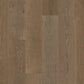 Shaw Utmost 7.5" White Oak Engineered Hardwood Plank