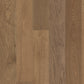 Shaw Utmost 7.5" White Oak Engineered Hardwood Plank