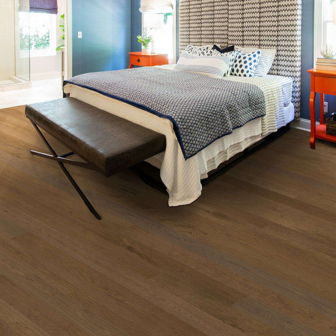 Shaw-Cornerstone-7.5-White-Oak-Hardwood-Plank-Shale