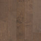 Shaw Biscayne Bay 5" Birch Engineered Hardwood Plank