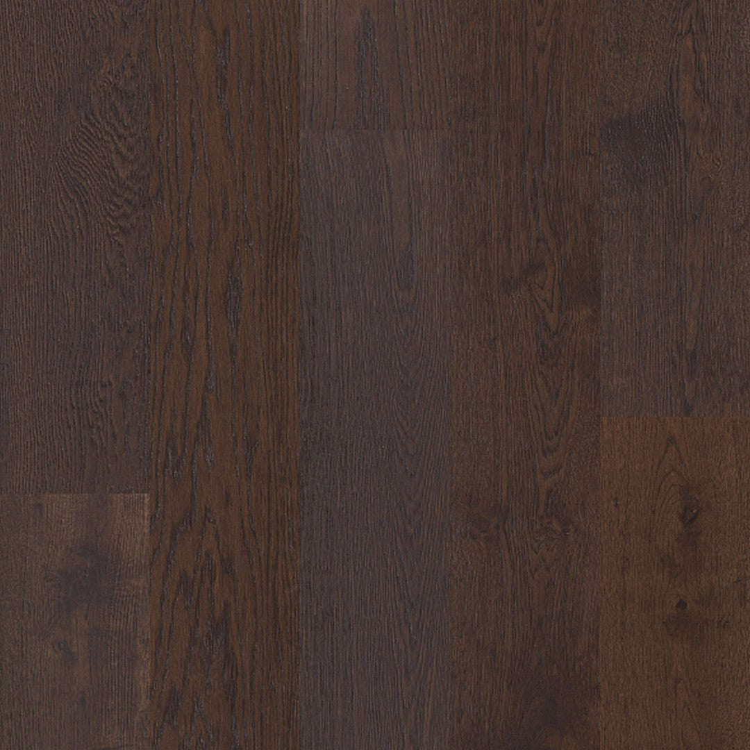 Shaw Cornerstone 7.5" White Oak Engineered Hardwood Plank