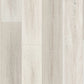 Anderson Tuftex Coast To Coast 7.48" White Oak Engineered Hardwood Plank