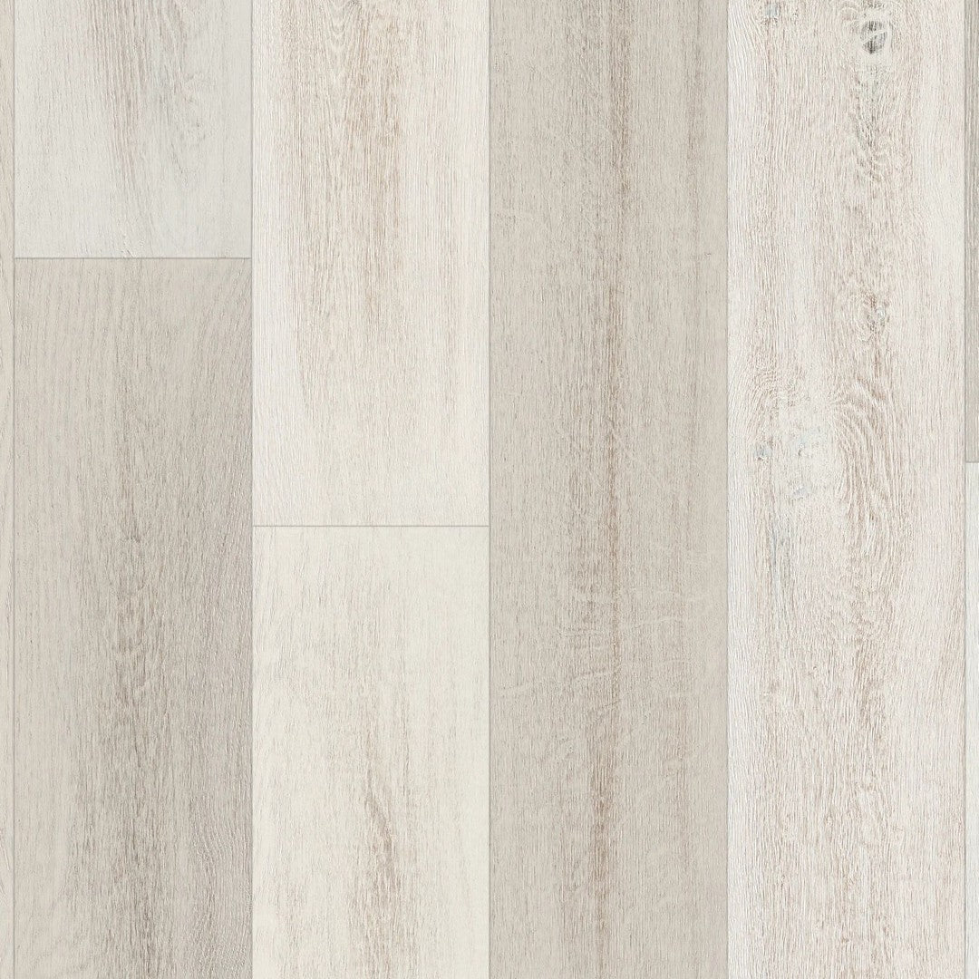 Anderson Tuftex Coast To Coast 7.48" White Oak Engineered Hardwood Plank