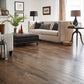 Anderson-Tuftex-Bernina-4.94-Maple-Engineered-Hardwood-Plank-Bellavista