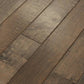 Anderson Tuftex Bernina 4.94" Maple Engineered Hardwood Plank