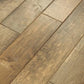 Anderson Tuftex Bernina 4.94" Maple Engineered Hardwood Plank