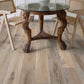 Anderson-Tuftex-Coast-To-Coast-7.48-White-Oak-Engineered-Hardwood-Plank-Breakwater