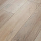 Anderson Tuftex Coast To Coast 7.48" White Oak Engineered Hardwood Plank