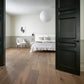 Anderson-Tuftex-Grand-Estate-10.25-White-Oak-Engineered-Hardwood-Plank-Bryant-House