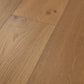 Anderson Tuftex Grand Estate 10.25" White Oak Engineered Hardwood Plank