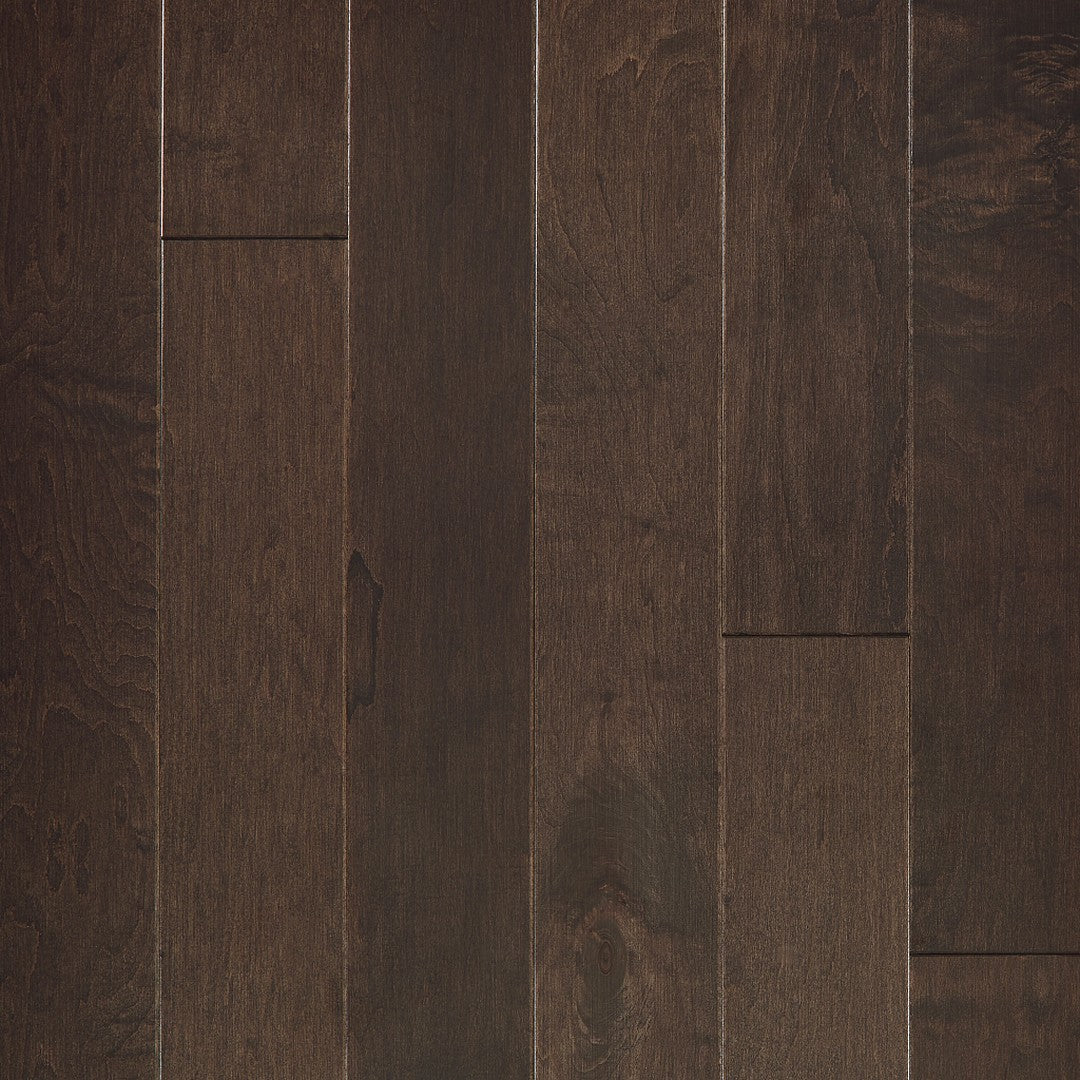 Shaw Clearwater 5" Maple Engineered Hardwood Plank