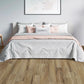 Baywood Oak