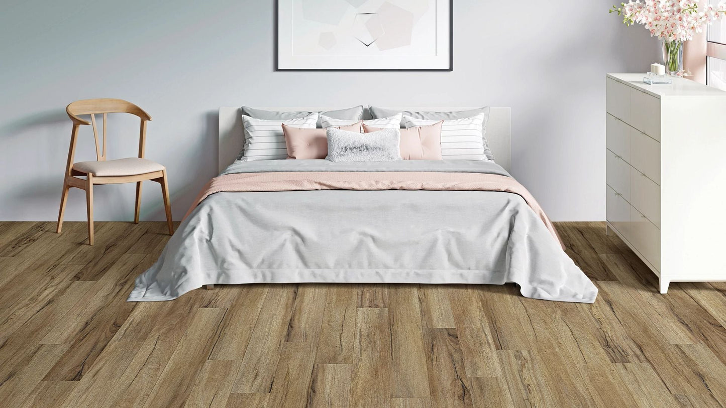 Baywood Oak