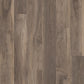 Shaw Uptown 6" x 48" Vinyl 8 Mil Plank