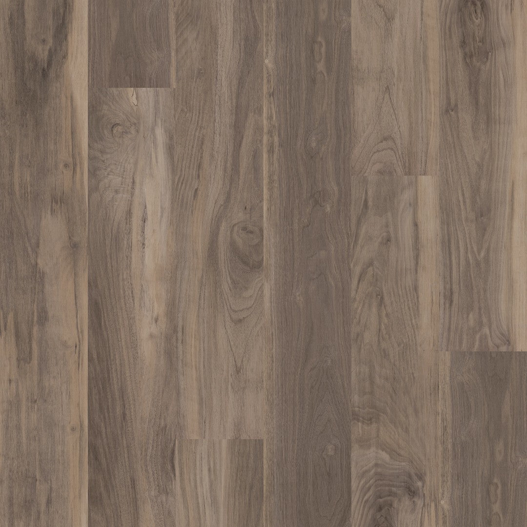 Shaw Uptown 6" x 48" Vinyl 8 Mil Plank