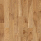 Shaw Grant Grove 6.38" Hickory Engineered Hardwood Plank