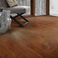 Shaw-Clearwater-5-Maple-Hardwood-Plank-Burnside-1