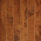 Shaw Ocala 5" Maple Engineered Hardwood Plank