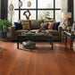 Shaw-Coral-Springs-5-Maple-Hardwood-Plank-Burnside-2